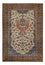 Perserteppich - Nomadic - 295 x 202 cm - mehrfarbig