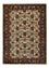 Perserteppich - Nomadic - 290 x 211 cm - sand
