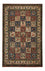 Perserteppich - Nomadic - 321 x 202 cm - mehrfarbig
