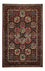 Perserteppich - Nomadic - 328 x 209 cm - mehrfarbig