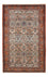 Perserteppich - Nomadic - 258 x 166 cm - creme