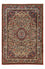 Perserteppich - Bidjar - 316 x 213 cm - sand