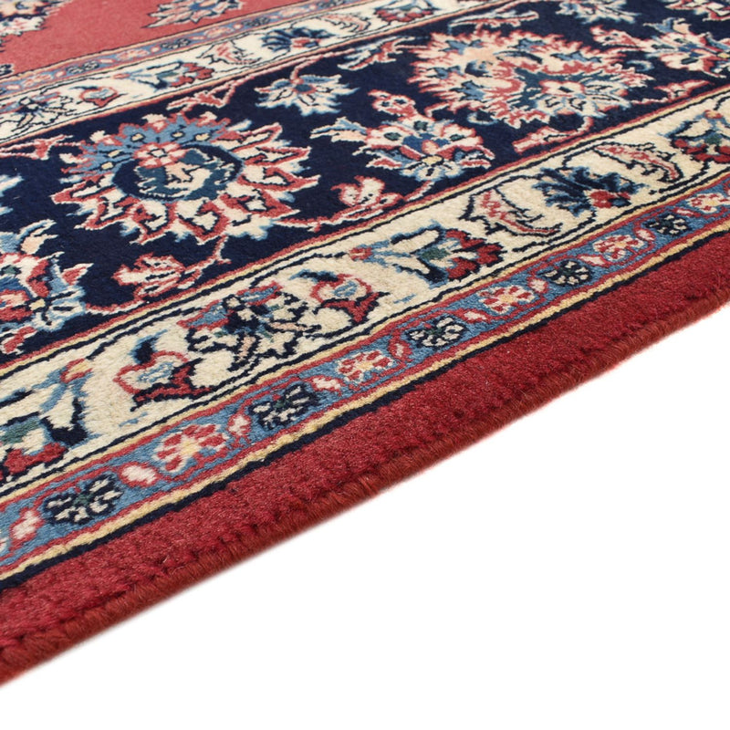 Perserteppich - Classic - 294 x 244 cm - rot