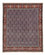 Perserteppich - Bidjar - 246 x 201 cm - lila