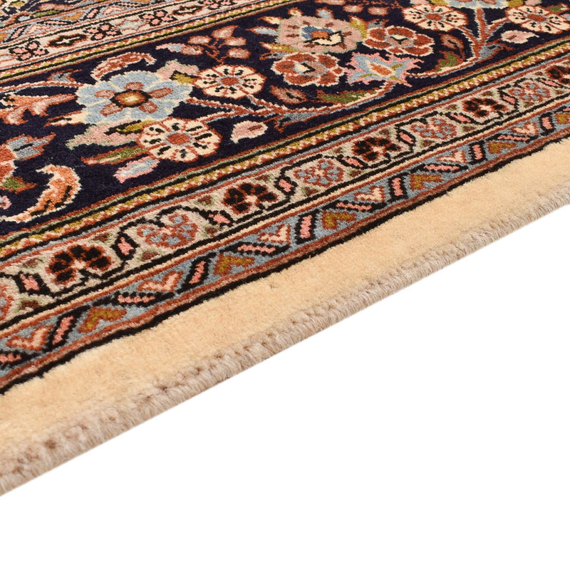 Perserteppich - Classic - 252 x 165 cm - sand