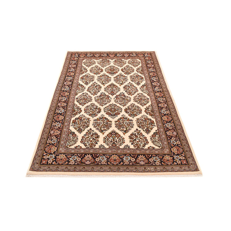 Perserteppich - Classic - 252 x 165 cm - sand