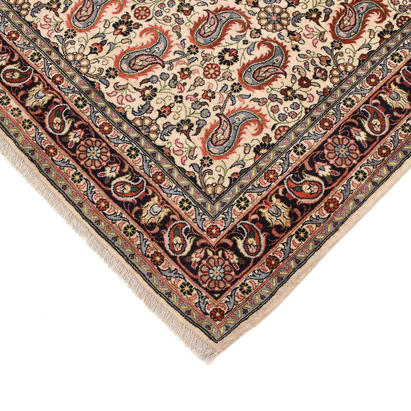 Perserteppich - Classic - 225 x 141 cm - sand