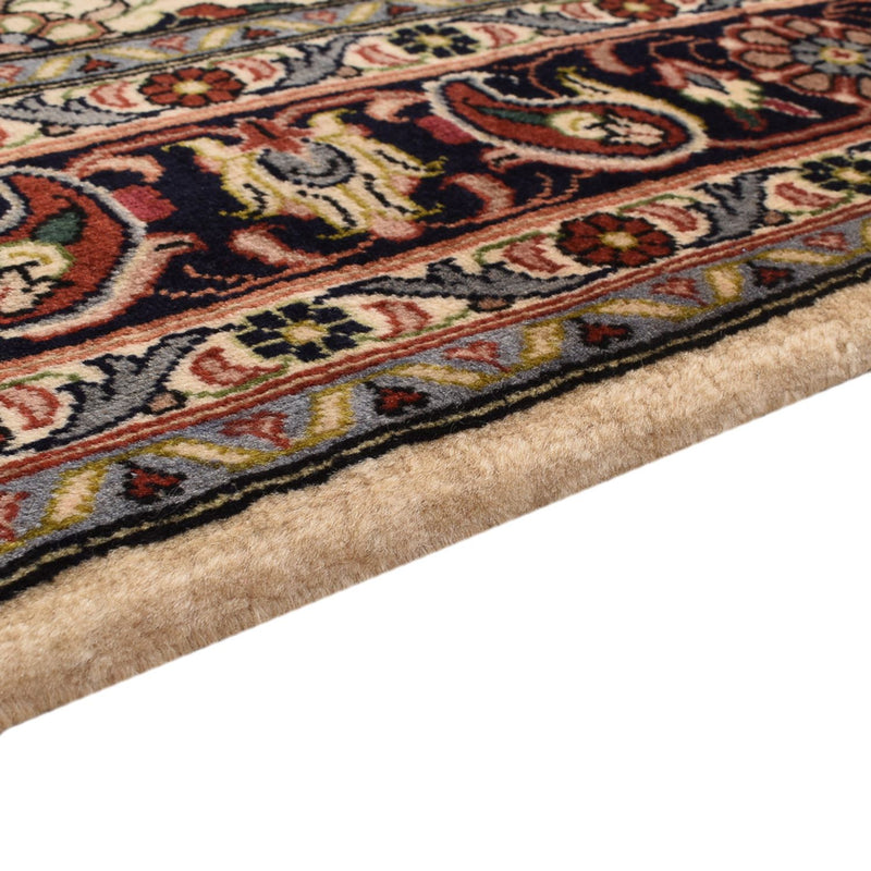 Perserteppich - Classic - 225 x 141 cm - sand