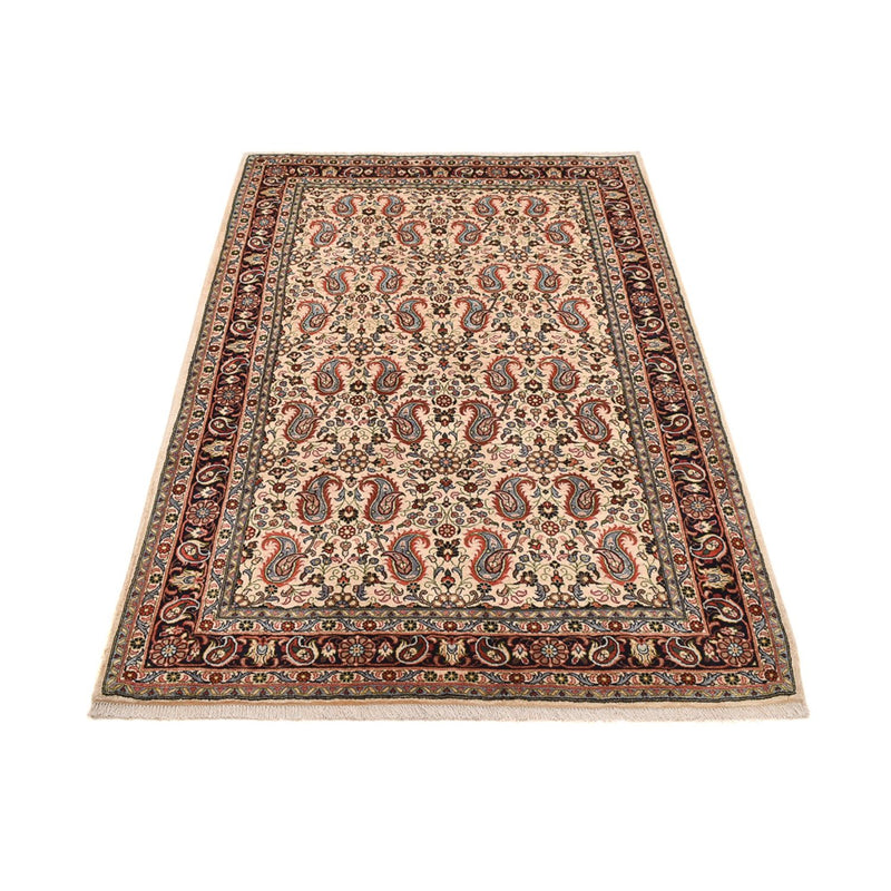 Perserteppich - Classic - 225 x 141 cm - sand