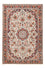Perserteppich - Bidjar - 158 x 106 cm - beige