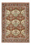 Perserteppich - Ghom - 160 x 115 cm - mehrfarbig