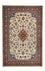 Perserteppich - Classic - 317 x 204 cm - beige