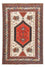 Kelim Teppich - Oriental - 297 x 198 cm - mehrfarbig