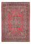 Perserteppich - Classic - 380 x 275 cm - rot