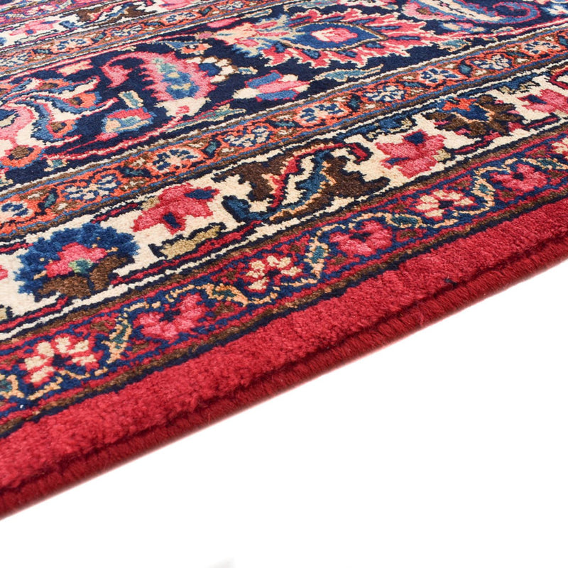 Perserteppich - Classic - 380 x 275 cm - rot