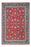 Perserteppich - Classic - 362 x 244 cm - rot