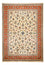 Perserteppich - Classic - 314 x 220 cm - beige