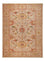 Ziegler Teppich - 362 x 262 cm - camel