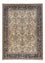 Perserteppich - Keshan - 355 x 245 cm - sand