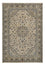 Perserteppich - Keshan - 322 x 218 cm - sand