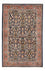 Perserteppich - Classic - 211 x 135 cm - hellrot