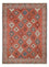 Perserteppich - Nomadic - 406 x 298 cm - hellrot