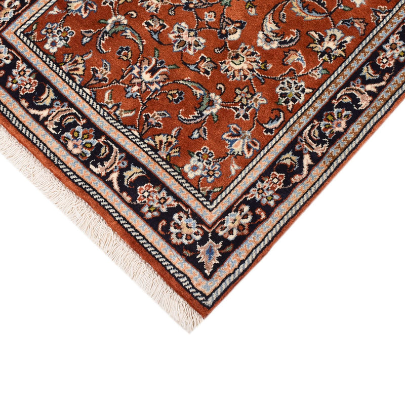 Läufer Perser - Classic - 383 x 69 cm - orange
