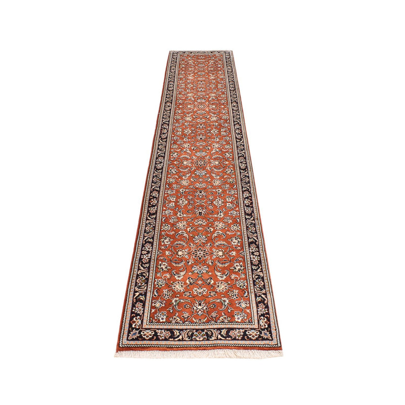 Läufer Perser - Classic - 383 x 69 cm - orange