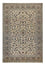 Perserteppich - Keshan - 322 x 217 cm - sand