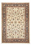Perserteppich - Classic - 290 x 200 cm - beige