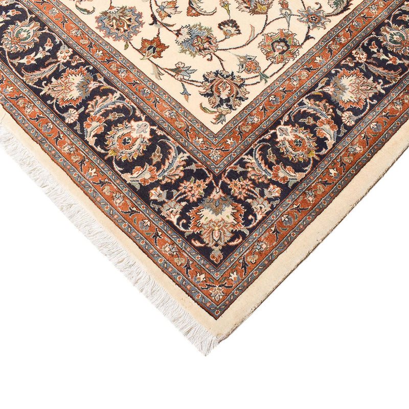 Perserteppich - Classic - 290 x 200 cm - beige