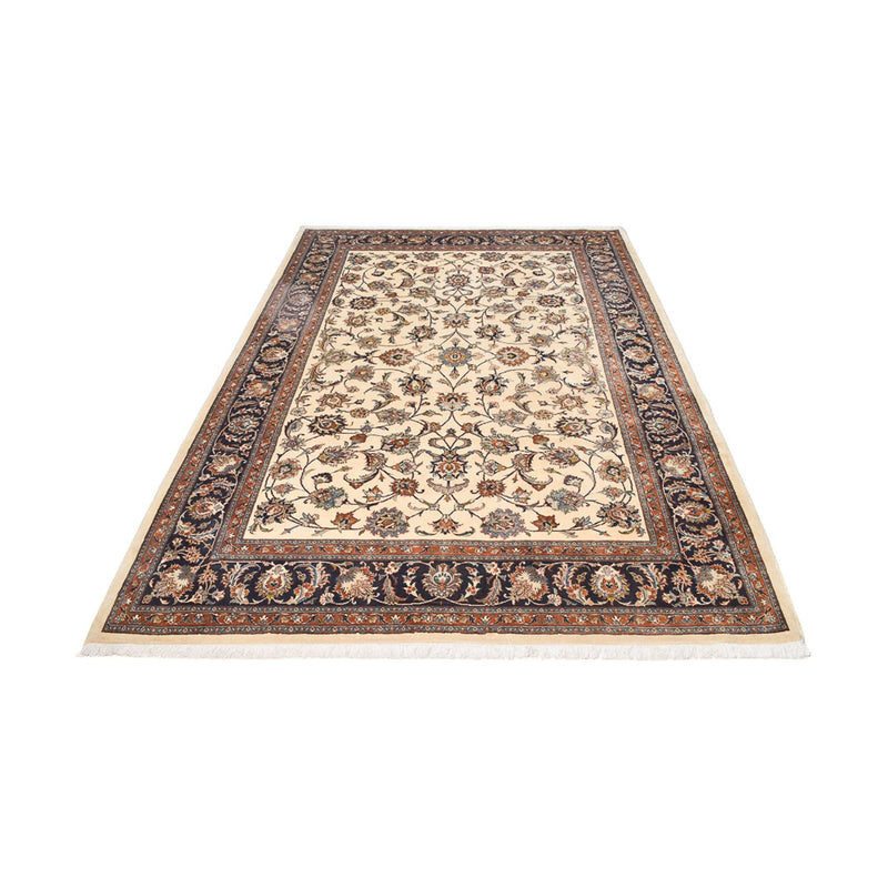 Perserteppich - Classic - 290 x 200 cm - beige