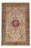 Perserteppich - Classic - 172 x 112 cm - dunkelbeige