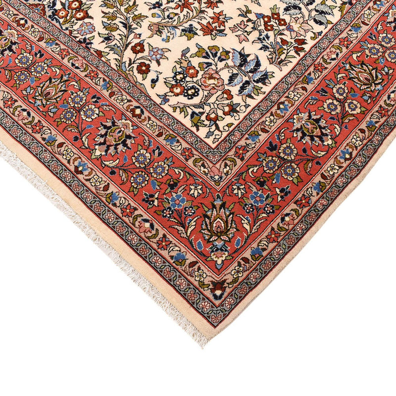 Perserteppich - Classic - 315 x 212 cm - sand