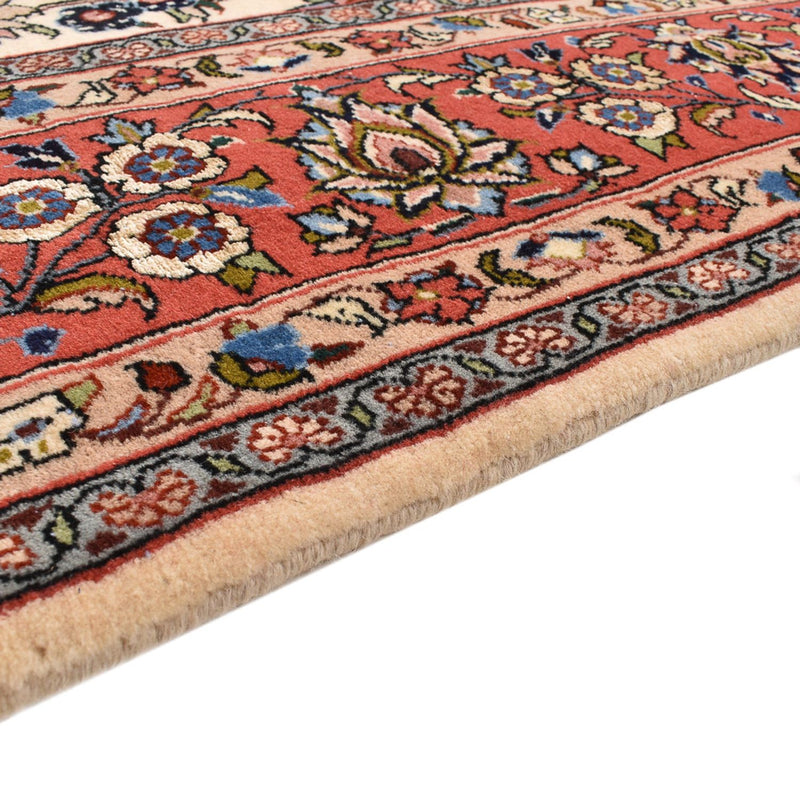 Perserteppich - Classic - 315 x 212 cm - sand