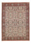 Perserteppich - Bidjar - 289 x 206 cm - sand