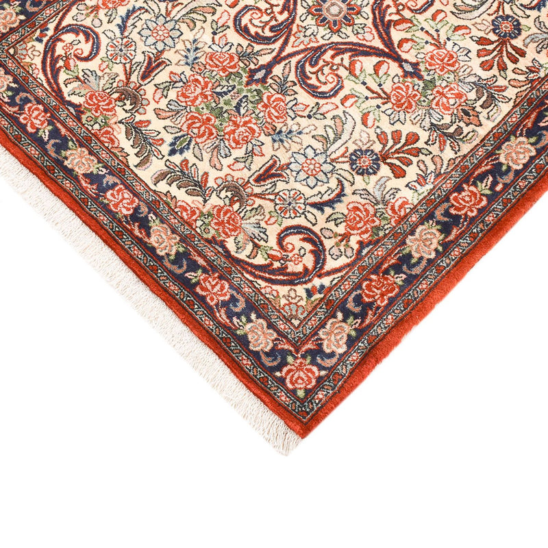 Läufer Perser - Bidjar - 193 x 72 cm - beige