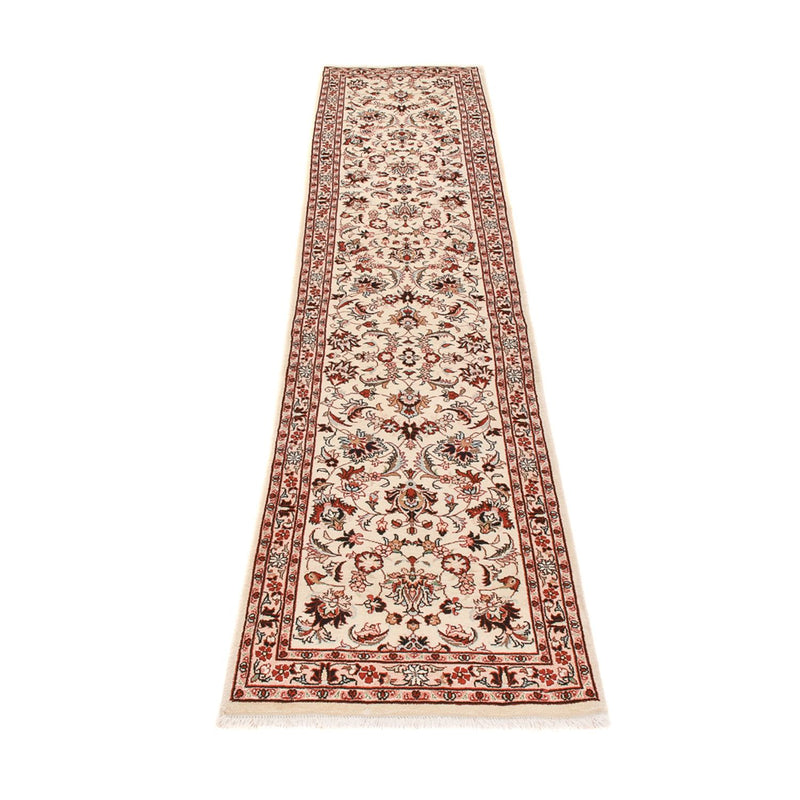Läufer Perser - Classic - 312 x 73 cm - beige