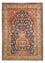 Perserteppich - Nomadic - 292 x 207 cm - sand