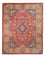 Perserteppich - Classic - 390 x 298 cm - rot