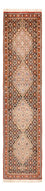 Läufer Perser - Classic - 190 x 80 cm - rost