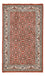 Perserteppich - Bidjar - 142 x 82 cm - rost