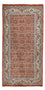Perserteppich - Bidjar - 145 x 77 cm - rost