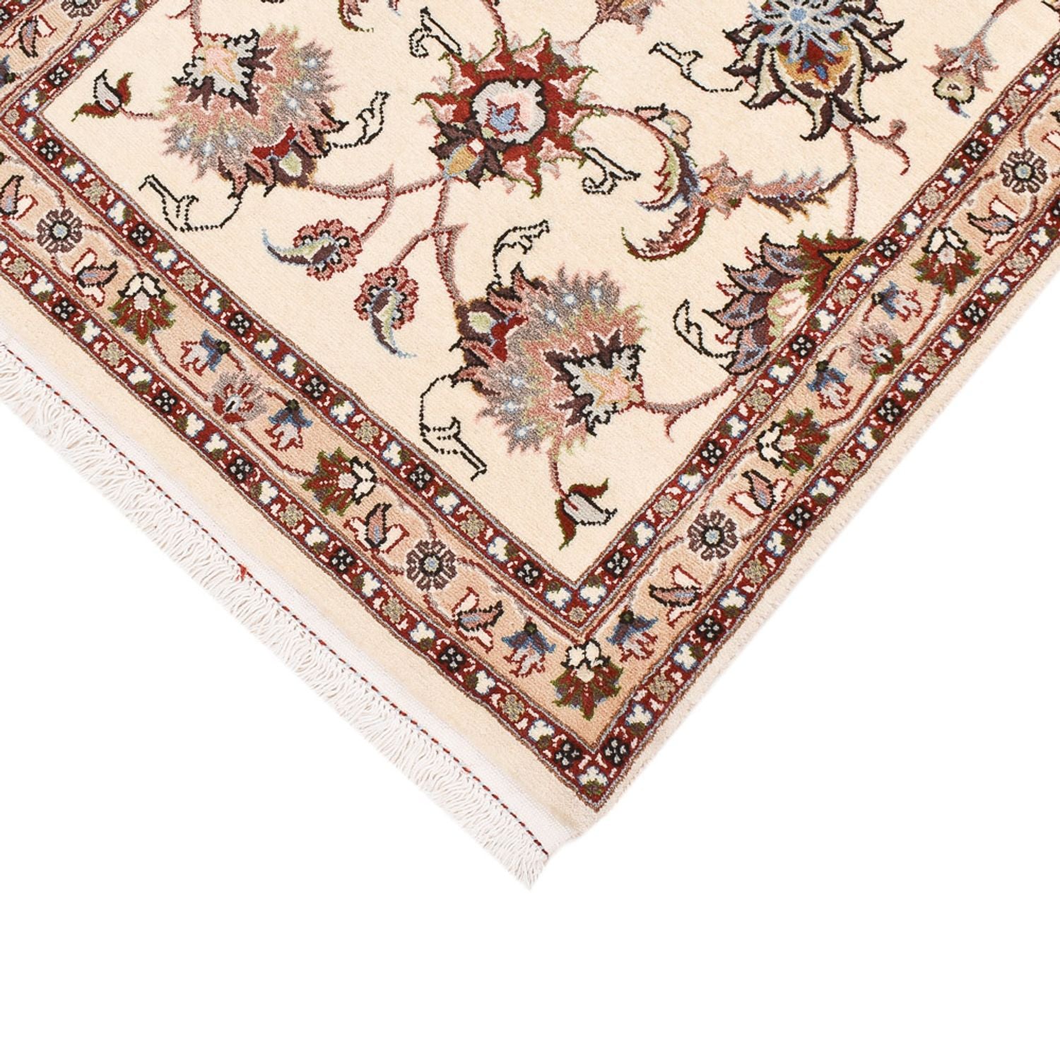 Läufer Perser - Classic - 300 x 70 cm - beige