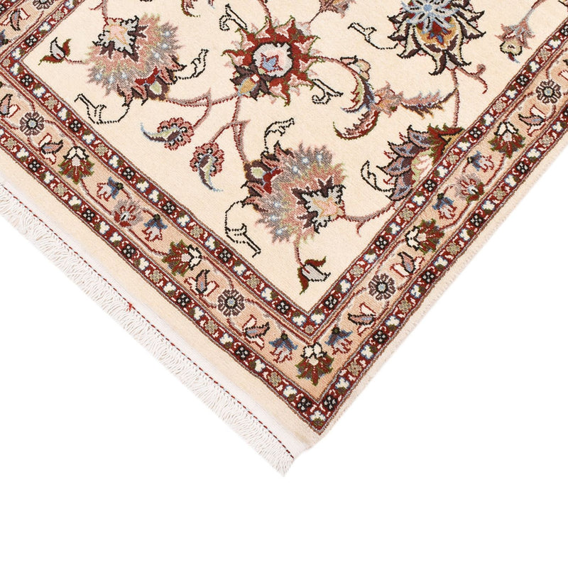 Läufer Perser - Classic - 300 x 70 cm - beige
