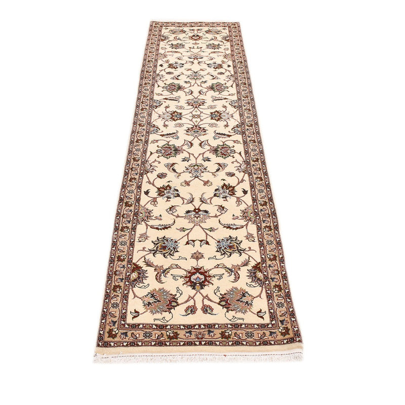 Läufer Perser - Classic - 300 x 70 cm - beige