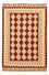 Kelim Teppich - Oriental - 153 x 108 cm - mehrfarbig