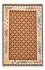Kelim Teppich - Oriental - 147 x 98 cm - mehrfarbig