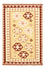 Kelim Teppich - Oriental - 152 x 100 cm - mehrfarbig