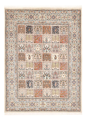 Perserteppich - Classic - 200 x 144 cm - sand